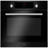 Подробнее о Amica EB7541DB Fine