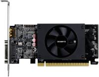 Подробнее о Gigabyte GeForce GT 710 2GB GV-N710D5-2GL