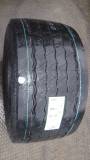 Подробнее о LingLong ETT100 445/45 R19.5 160J