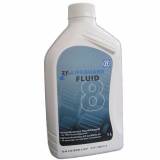 Подробнее о ZF LifeguardFluid 8 1л S671.090.312