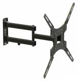 Подробнее о Walfix R-383B Black