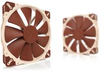 Подробнее о Noctua NF-A20 PWM