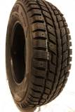 Подробнее о Estrada Samurai 155/70 R13 75T