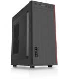 Подробнее о Vinga Apache 400W Black
