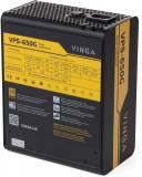 Подробнее о Vinga 650W VPS-650G