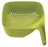 Подробнее о Joseph Joseph Дуршлаг Square Colander зеленый 40088