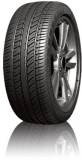 Подробнее о Evergreen EU72 235/40 R18 95W