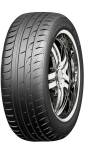 Подробнее о Evergreen DynaControl EU728 215/45 R18 93W