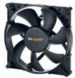 Подробнее о be quiet! Silent Wings 2 PWM 120 BL039