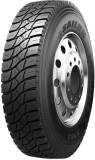 Подробнее о Sailun S913 315/80 R22.5 156/153K