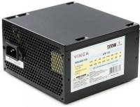 Подробнее о Vinga 500W VPS-500-120