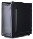 Подробнее о Vinga Sky-500W