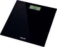 Подробнее о Sencor SBS2300BK