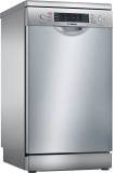 Посудомойка Bosch SPS66TI00E