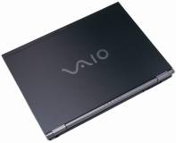 Ноутбук Sony SZ VGN-SZ7RXN/C VGN-SZ7RXN/C.RU3