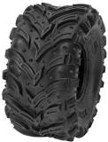 Подробнее о Deestone D936 Mud Crusher 25x8 R12