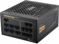 Подробнее о Seasonic Prime Ultra 750 GOLD SSR-750GD2