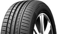 Подробнее о Kapsen S2000 SportMax 235/55 R17 103W