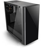 Подробнее о Thermaltake View 21 Tempered Glass Edition CA-1I3-00M1WN-00