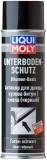 Подробнее о LIQUI MOLY Антикор для днища кузова битум/смола (черный) 0.5л 8056