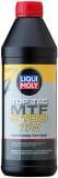 Подробнее о LIQUI MOLY Top Tec MTF 5100 75W Top Tec MTF 5100 75W 1л (20842)