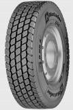 Подробнее о Matador D HR 4 215/75 R17.5 126/124M