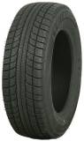 Подробнее о Triangle SNOW LION TR777 205/65 R15 99T