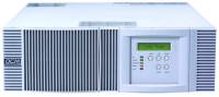 ИБП Powercom VGD RM VGD-3000-RM (2U)