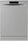 Подробнее о Gorenje GS62010S