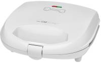Подробнее о Clatronic DCM 3683