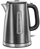 Подробнее о Russell Hobbs 23211-70 Luna Moonlight Grey