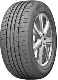 Подробнее о Kapsen S801 ComfortMax 215/60 R16 95V