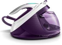 Подробнее о Philips GC9660/30