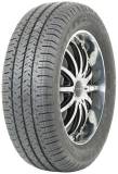 Подробнее о Michelin Agilis 51 215/65 R16C 106/104T