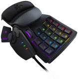 Подробнее о Razer Tartarus V2 RZ07-02270100-R3M1