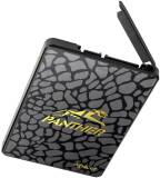 Подробнее о Apacer AS340 120Gb TLC AP120GAS340-1