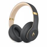 Подробнее о Beats STUDIO 3 SHADOW GRAY APPLE MQUF2