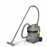 Подробнее о Karcher NT 22/1 Ap Te L 1.378-610.0