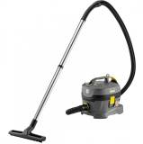 Подробнее о Karcher T 8/1 L 1.527-188.0