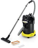 Подробнее о Karcher AD 4 Premium