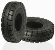 Подробнее о Starco Tuster 16x6-8 113A5