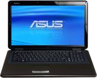 Ноутбук ASUS K70ID K70ID-T440SEHDAW