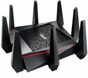 Маршрутизатор ASUS RT-AC5300