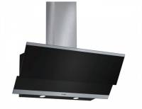 Подробнее о Bosch DWK095G60