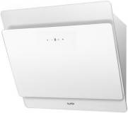 Подробнее о Ventolux TOSCANA 60 WH (800) TC