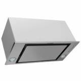 Подробнее о Perfelli BI 5532 A 1000 I LED