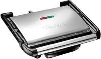 Подробнее о Tefal GC241D38