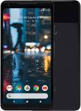 Подробнее о Google Pixel 2 XL 64GB Just Black