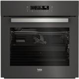 Подробнее о Beko BIM24400ZGCS