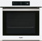 Подробнее о Whirlpool AKZ9 6230 WH